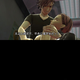 Illustration for article titled Zero Time Dilemma PSVita and 3DS Screenshot Comparison